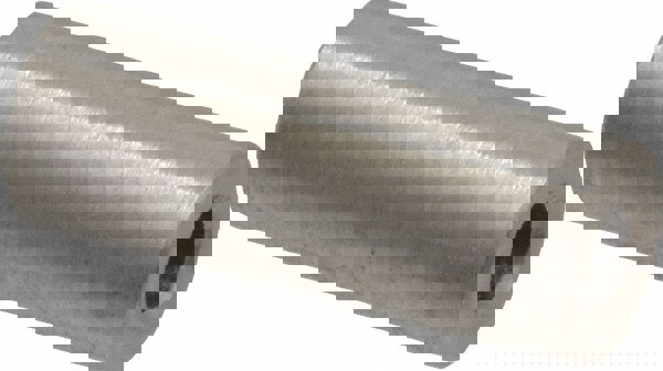 Round Circuit Board Spacer: #8 Screw, 1